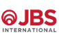 JBS International, Inc.
