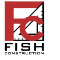 Fish Construction LLC
