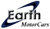 Earth MotorCars