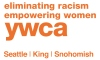 YWCA Seattle | King | Snohomish