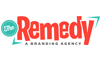 The Remedy: A Branding Agency