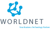 Worldnet Solutions, Inc.