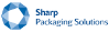 Sharp Packaging Solutions, part of UDG Healthcare plc