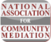 NAFCM: National Association for Community Mediation