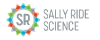 Sally Ride Science
