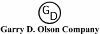 Garry D. Olson Company