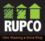 RUPCO, Inc.
