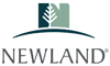 Newland Communities