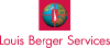 Louis Berger Services, Inc.