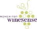 Women for WineSense