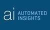 Automated Insights, Inc.
