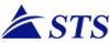 STS International, Inc. - A Cameo Global, Inc. Company