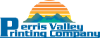 Perris Valley Printing Company