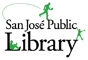 San Jose Public Library