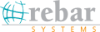Rebar Systems, LLC
