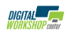 The Digital Workshop Center