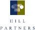 Hill Partners, Inc.