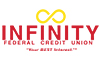 Infinity Federal Credit Union