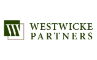 Westwicke Partners, LLC