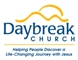 Daybreak Church