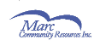 Marc Community Resources