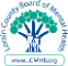 Lorain County Board of Mental Health