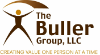 The Buller Group