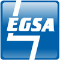Electrical Generating Systems Association