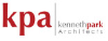 kennethpark Architects (kpa)