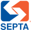 Southeastern Pennsylvania Transportation Authority (SEPTA)