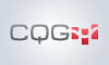 Cqg Inc