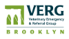 Veterinary Emergency & Referral Group