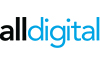 AllDigital, Inc.
