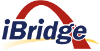 iBridge, LLC