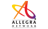 Allegra Network