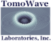 TomoWave Laboratories, Inc.