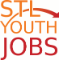 STL Youth Jobs