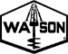 Watson Incorporated