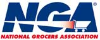 National Grocers Association
