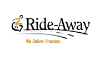 Ride-Away Handicap Equipment Corporation