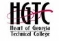 Heart of Georgia Technical College