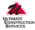 Ultimate Construction Services