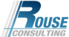 Rouse Consulting, LLC