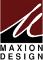 Maxion Design