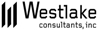 Westlake Consultants, Inc.