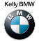 Kelly BMW