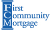First Community Mortgage - Retail Division