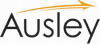 Ausley Associates, Inc.