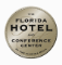 The Florida Hotel and Conference Center
