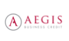 Aegis Business Credit